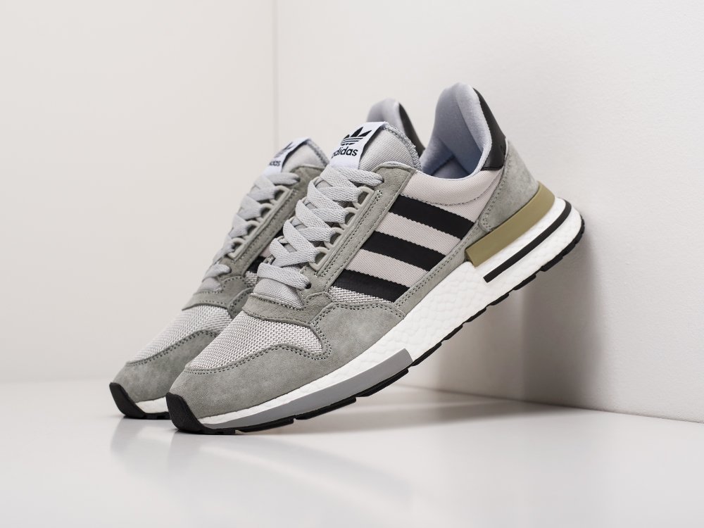 Mens adidas store zx 500 rm