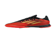 Adidas X SpeedFlow.1 IC 