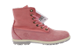 Timberland Teddy Fleece