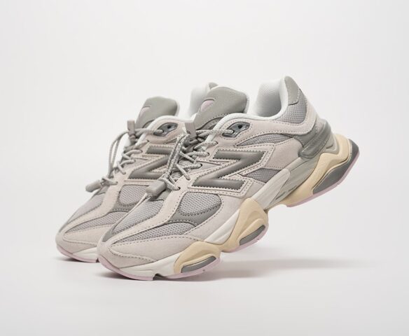 New Balance 9060 RW56