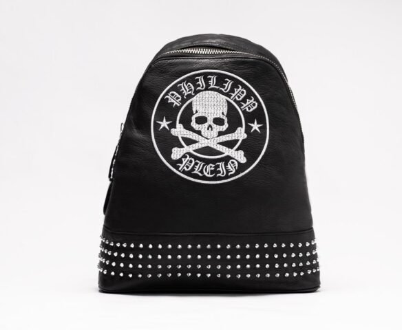 Рюкзак Philipp Plein