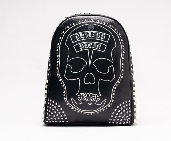 Рюкзак Philipp Plein