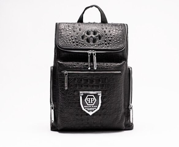 Рюкзак Philipp Plein