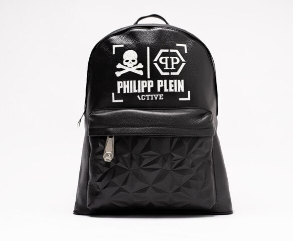 Рюкзак Philipp Plein