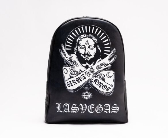 Рюкзак Philipp Plein