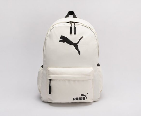 Рюкзак Puma